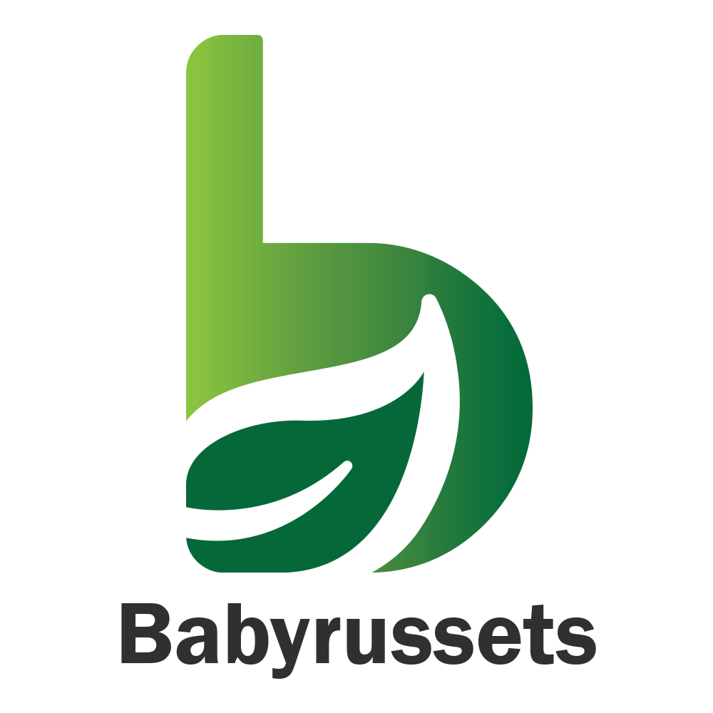 babyrussets.co.uk